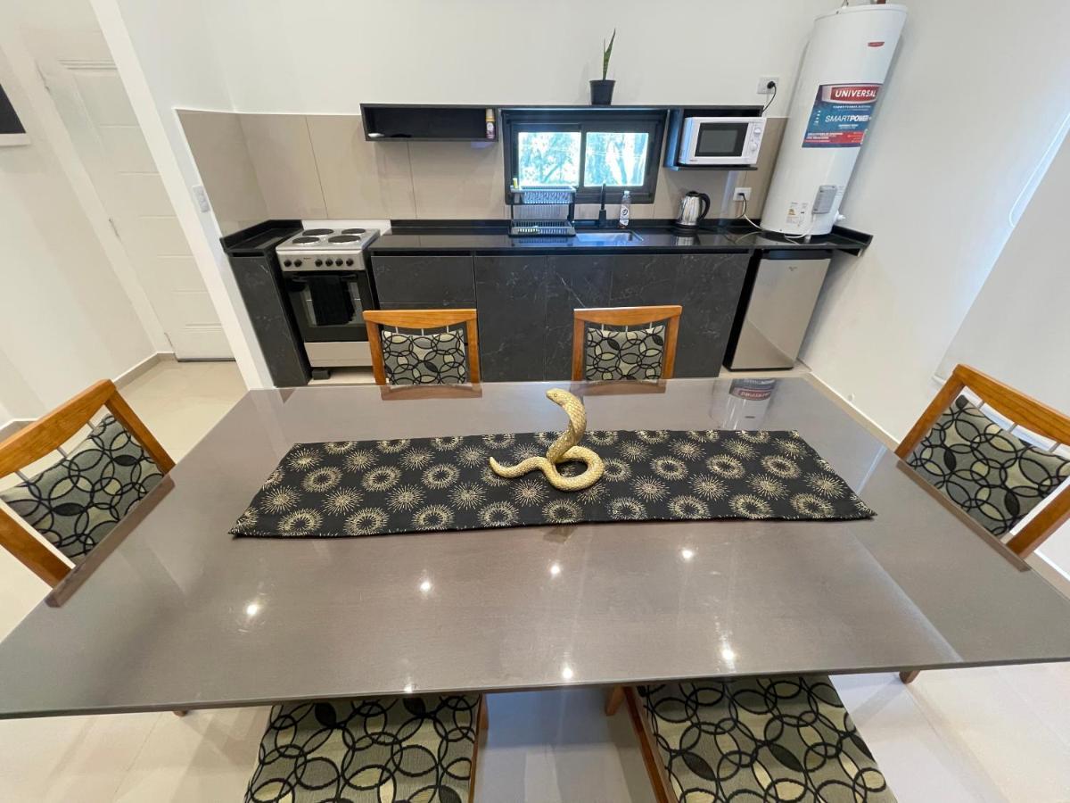 Urbana Premium Suites Apartamentos De Categoria Parking Privado - Seguridad - Sanatorio Allende - Hospital Privado - Estadio Kempes - Universidad Siglo 21 - Complejo Ferial Cordoba - Quorum - Aeropuerto Internacional Taravella Dış mekan fotoğraf