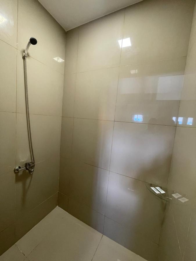 Urbana Premium Suites Apartamentos De Categoria Parking Privado - Seguridad - Sanatorio Allende - Hospital Privado - Estadio Kempes - Universidad Siglo 21 - Complejo Ferial Cordoba - Quorum - Aeropuerto Internacional Taravella Dış mekan fotoğraf