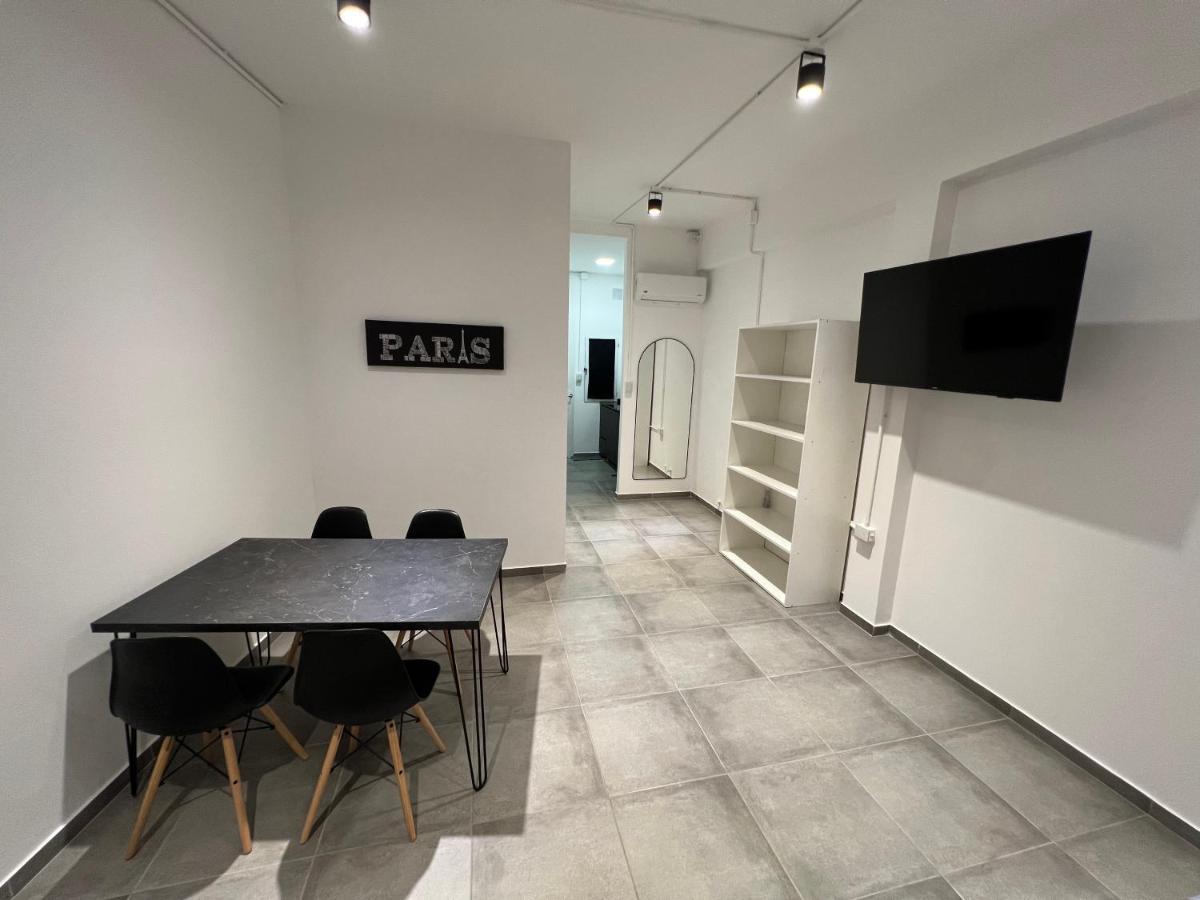 Urbana Premium Suites Apartamentos De Categoria Parking Privado - Seguridad - Sanatorio Allende - Hospital Privado - Estadio Kempes - Universidad Siglo 21 - Complejo Ferial Cordoba - Quorum - Aeropuerto Internacional Taravella Dış mekan fotoğraf
