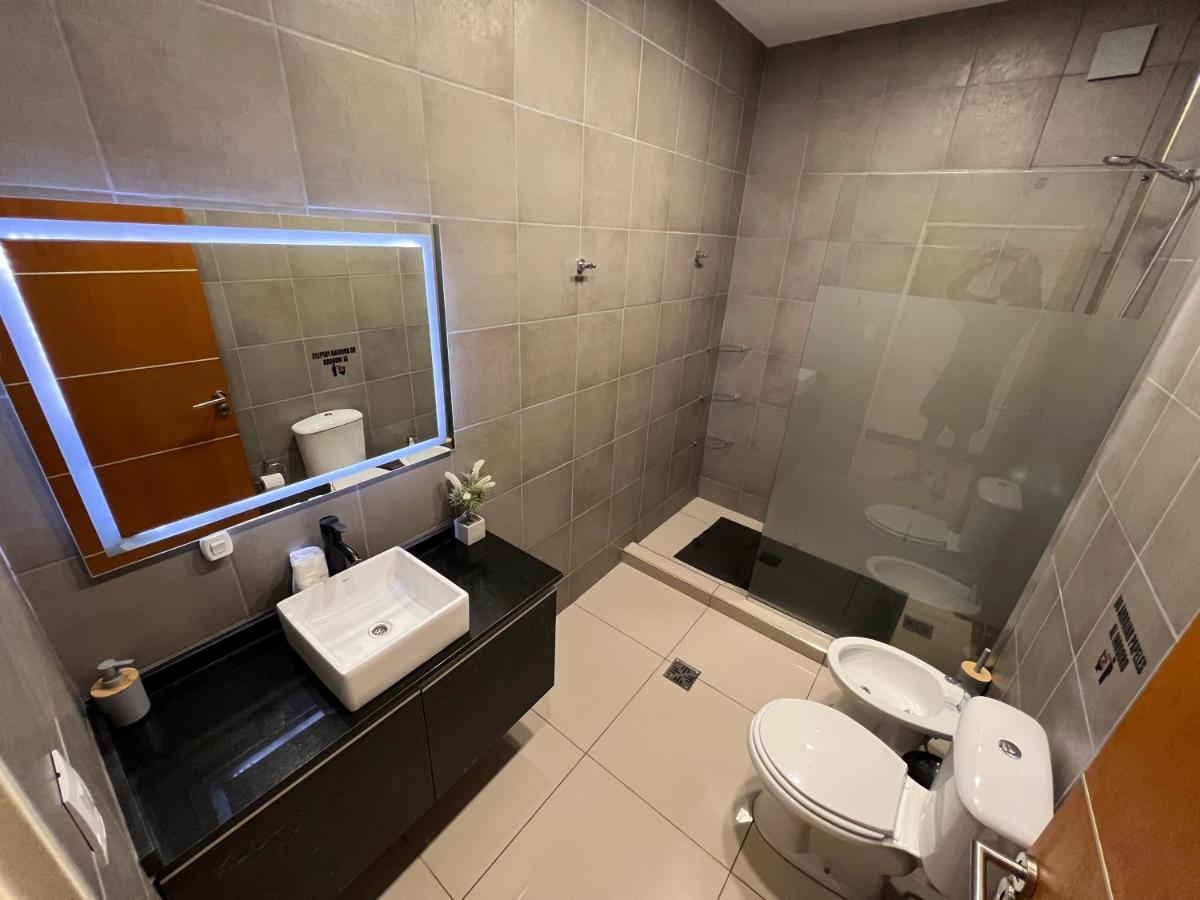Urbana Premium Suites Apartamentos De Categoria Parking Privado - Seguridad - Sanatorio Allende - Hospital Privado - Estadio Kempes - Universidad Siglo 21 - Complejo Ferial Cordoba - Quorum - Aeropuerto Internacional Taravella Dış mekan fotoğraf