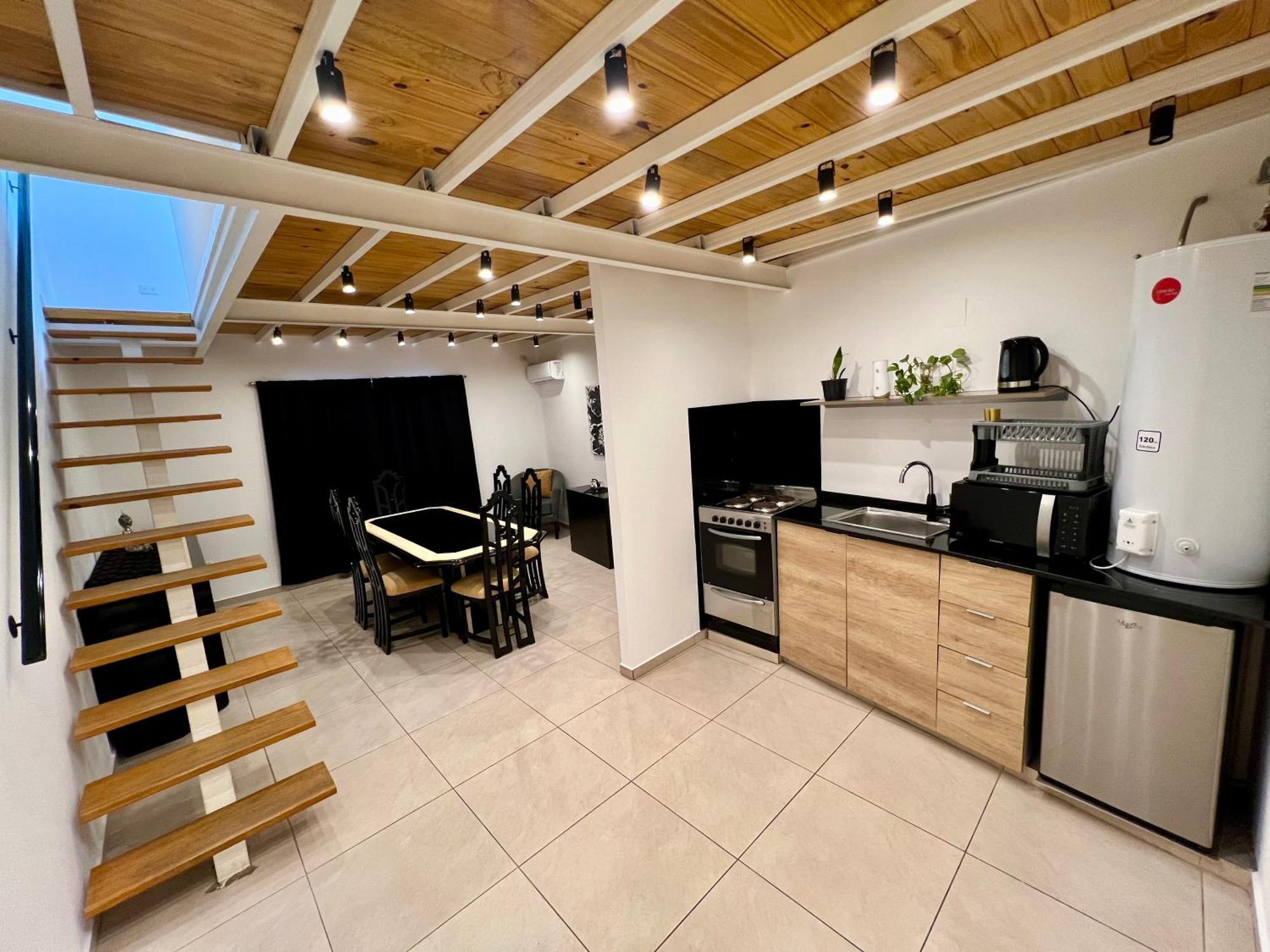 Urbana Premium Suites Apartamentos De Categoria Parking Privado - Seguridad - Sanatorio Allende - Hospital Privado - Estadio Kempes - Universidad Siglo 21 - Complejo Ferial Cordoba - Quorum - Aeropuerto Internacional Taravella Dış mekan fotoğraf