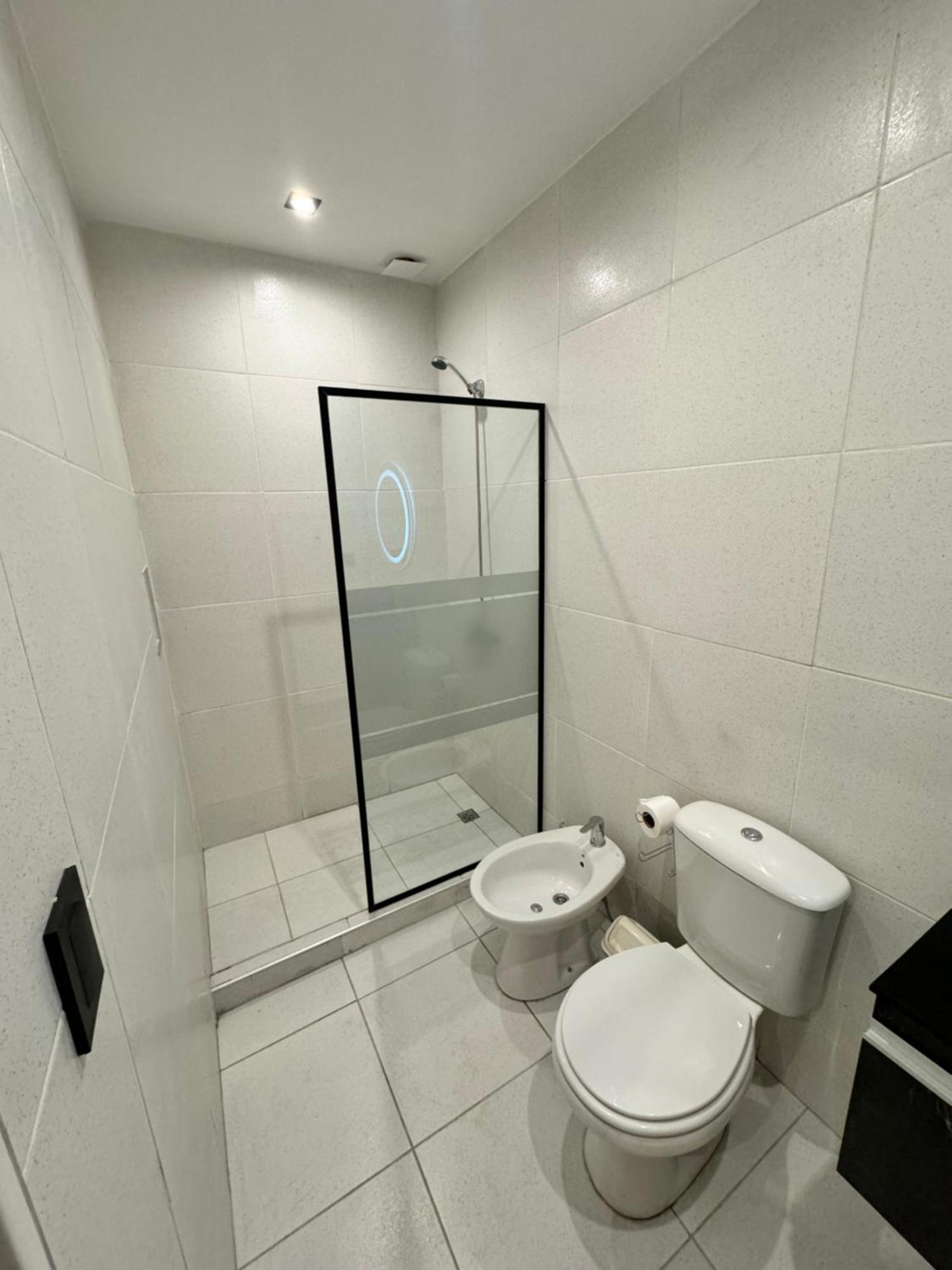 Urbana Premium Suites Apartamentos De Categoria Parking Privado - Seguridad - Sanatorio Allende - Hospital Privado - Estadio Kempes - Universidad Siglo 21 - Complejo Ferial Cordoba - Quorum - Aeropuerto Internacional Taravella Dış mekan fotoğraf